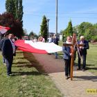 zdjęcie nr 12