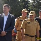 zdjęcie nr 13