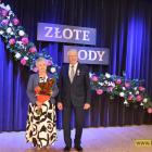 zdjęcie nr 161