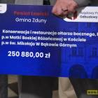 zdjęcie nr 18