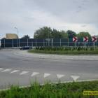 Fotka nr 2 z 6