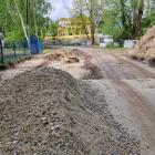 zdjęcie nr 7