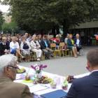 zdjęcie nr 9
