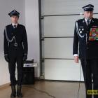 zdjęcie nr 20