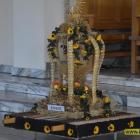 zdjęcie nr 29