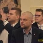zdjęcie nr 17