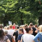 zdjęcie nr 11