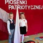 Fotka nr 1 z 12