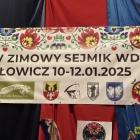 zdjęcie nr 61