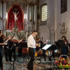 zdjęcie nr 12