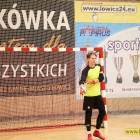 zdjęcie nr 14