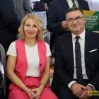 zdjęcie nr 14