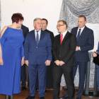 zdjęcie nr 11
