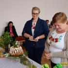 zdjęcie nr 33