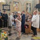 zdjęcie nr 144
