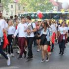 zdjęcie nr 45