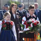 zdjęcie nr 128