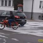 zdjęcie nr 11