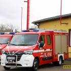 Fotka nr 1 z 68