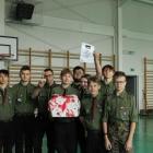 Fotka nr 1 z 20