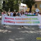 zdjęcie nr 13