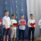 zdjęcie nr 85