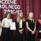 zdjęcie nr 22