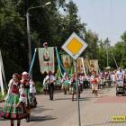 zdjęcie nr 63
