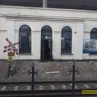 zdjęcie nr 7