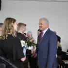 zdjęcie nr 10