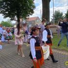 zdjęcie nr 31