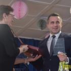 zdjęcie nr 8