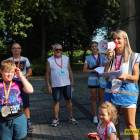 zdjęcie nr 24