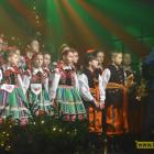 zdjęcie nr 27