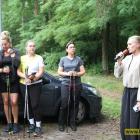 zdjęcie nr 37