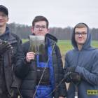 Fotka nr 1 z 6