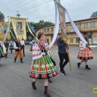 zdjęcie nr 15