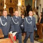 zdjęcie nr 45