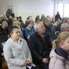 zdjęcie nr 15