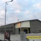 Fotka nr 1 z 21