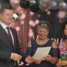 zdjęcie nr 21