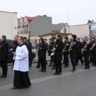 zdjęcie nr 40