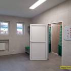 zdjęcie nr 27
