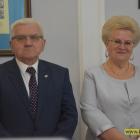 zdjęcie nr 50