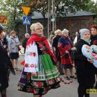 zdjęcie nr 163