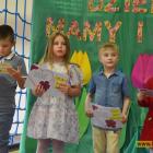 zdjęcie nr 22