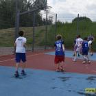 zdjęcie nr 21