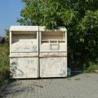 zdjęcie nr 7