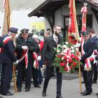 zdjęcie nr 45