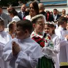 zdjęcie nr 125